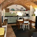 Lapalma2.0 Appartement *