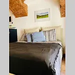 Lapalma2.0 Appartement *