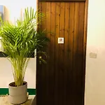 Lapalma2.0 Appartement Ivrée