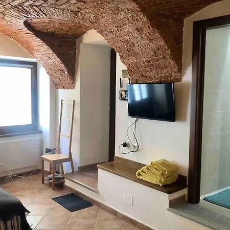 Lapalma2.0 이브레아