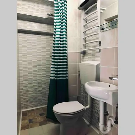 Lapalma2.0 * 이브레아