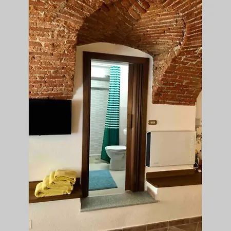 아파트 Lapalma2.0 이브레아