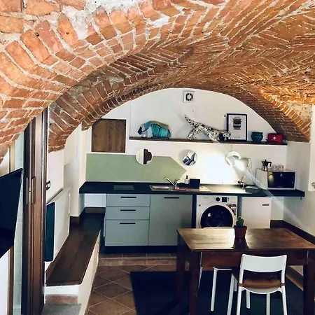 Lapalma2.0 이브레아