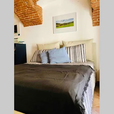 Lapalma2.0 Appartement *