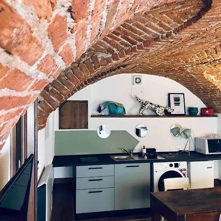 Lapalma2.0 * 이브레아