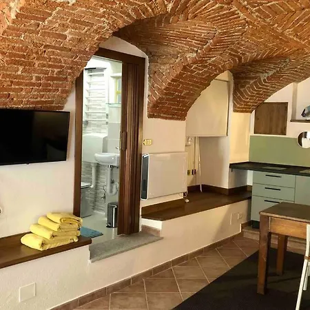 Lapalma2.0 이브레아